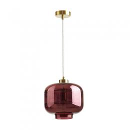 Изображение продукта Подвесной светильник Odeon Light Storbi 